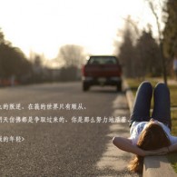 49ͼһ49