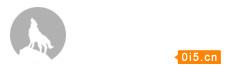 ѿ㴳ӰӾֺõ